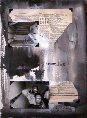 grey seeming moving paper sweeney.JPG